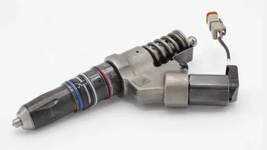 自動車部品 23670