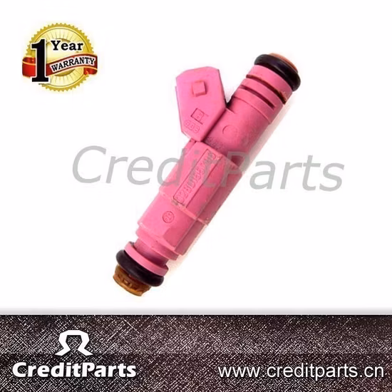 ボッシュ 燃料インジェクター 0280155786 98bf