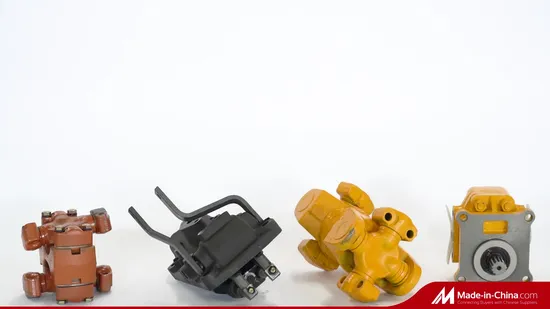 パイロットバルブAssy 702