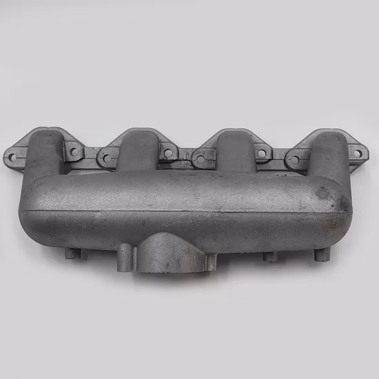 ディーゼル エンジン発電機セットとスペアパーツ (4BTA3.9)