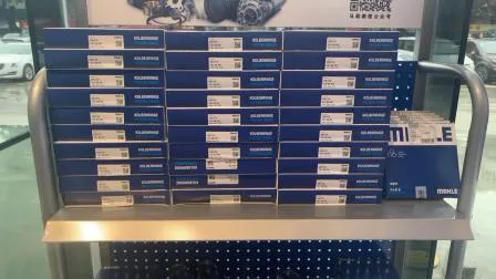 ディーゼル エンジン部品 Cat320c S6kt 34317 用ピストン部品